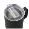 Rover 14oz Vacuum Insulated Camp Mug