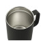 Rover 14oz Vacuum Insulated Camp Mug