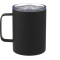 Rover 14oz Vacuum Insulated Camp Mug