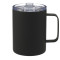 Rover 14oz Vacuum Insulated Camp Mug