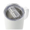 Rover 14oz Vacuum Insulated Camp Mug