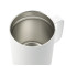 Rover 14oz Vacuum Insulated Camp Mug