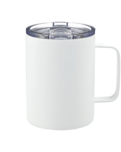 Rover 14oz Vacuum Insulated Camp Mug