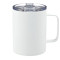 Rover 14oz Vacuum Insulated Camp Mug