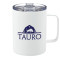 Rover 14oz Vacuum Insulated Camp Mug