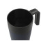 Sigrid 16oz ECO Mug with Recycled Plastic