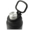 Vasco 32oz Stainless Steel Bottle