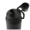 Vasco 32oz Stainless Steel Bottle