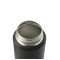 Vasco 32oz Stainless Steel Bottle