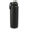 Vasco 32oz Stainless Steel Bottle