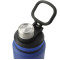 Vasco 32oz Stainless Steel Bottle