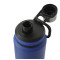Vasco 32oz Stainless Steel Bottle