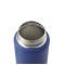 Vasco 32oz Stainless Steel Bottle
