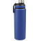 Vasco 32oz Stainless Steel Bottle