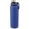 Vasco 32oz Stainless Steel Bottle