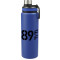 Vasco 32oz Stainless Steel Bottle