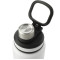 Vasco 32oz Stainless Steel Bottle