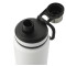 Vasco 32oz Stainless Steel Bottle