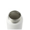 Vasco 32oz Stainless Steel Bottle