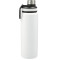 Vasco 32oz Stainless Steel Bottle