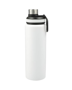 Vasco 32oz Stainless Steel Bottle