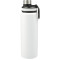 Vasco 32oz Stainless Steel Bottle