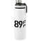 Vasco 32oz Stainless Steel Bottle