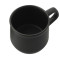 Angus 12oz Ceramic Mug