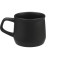 Angus 12oz Ceramic Mug