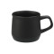Angus 12oz Ceramic Mug