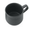 Angus 12oz Ceramic Mug