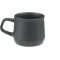 Angus 12oz Ceramic Mug