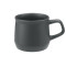 Angus 12oz Ceramic Mug