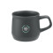 Angus 12oz Ceramic Mug