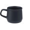 Angus 12oz Ceramic Mug