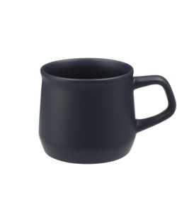 Tasse en céramique Angus 12oz