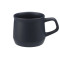 Angus 12oz Ceramic Mug