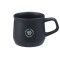 Angus 12oz Ceramic Mug