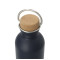 Lagom Single wall Stainless steel Bottle 27oz