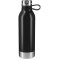 Perth 25oz Stainless Sports Bottle