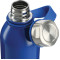 Perth 25oz Stainless Sports Bottle