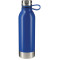 Perth 25oz Stainless Sports Bottle