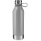 Perth 25oz Stainless Sports Bottle