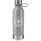Perth 25oz Stainless Sports Bottle