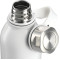 Perth 25oz Stainless Sports Bottle