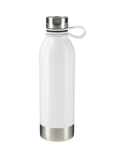 Perth 25oz Stainless Sports Bottle