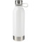 Perth 25oz Stainless Sports Bottle