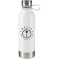 Perth 25oz Stainless Sports Bottle