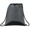 Urban Drawstring Bag