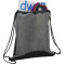 Urban Drawstring Bag